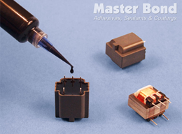 Master Bond Polymer System EP30D-7